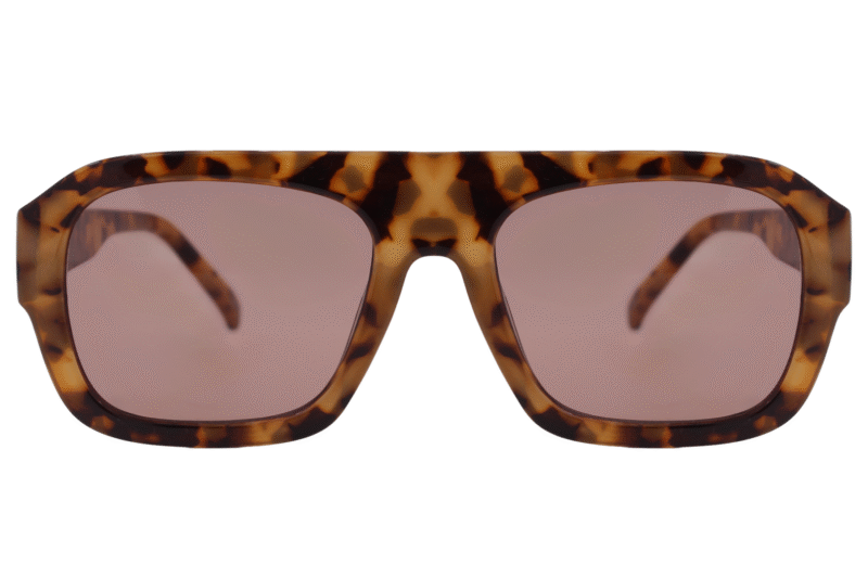 9564 sample1