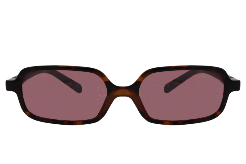 9583 sample1