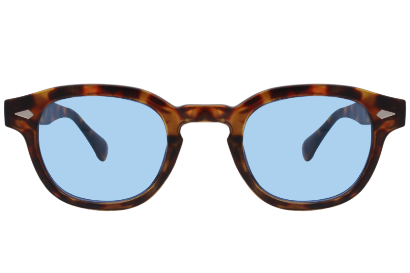 9589 sample1 1