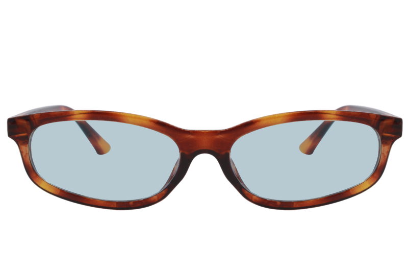 9593 sample1